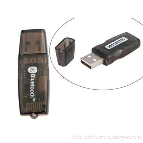 Bluetooth V19 vas5054a VW AUDI SKODA SEAT Vas 5054a